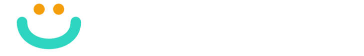 Taleemun Home Page